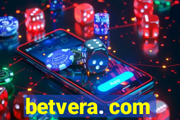 betvera. com